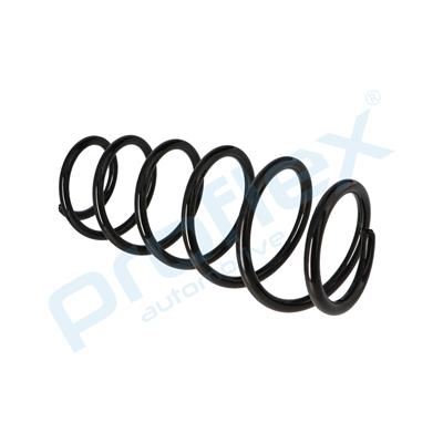 PROFLEX AUTOMOTIVE PX1-0569 EAN: 5906125011882.