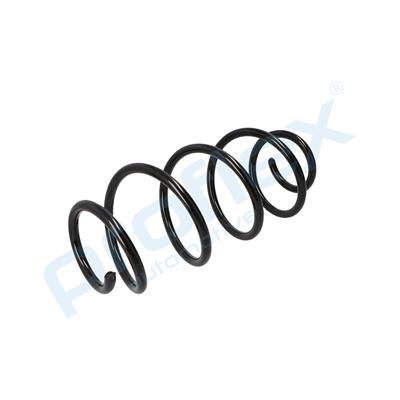 PROFLEX AUTOMOTIVE PX1-0570 EAN: 5906125011899.