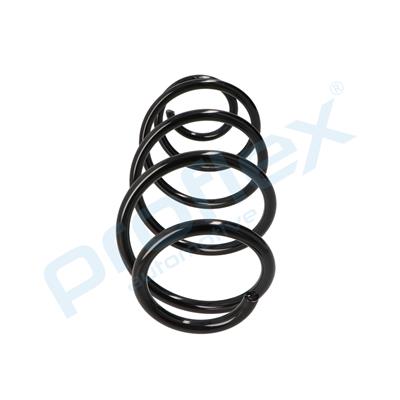 PROFLEX AUTOMOTIVE PX1-0570 EAN: 5906125011899.