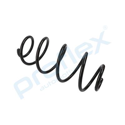 PROFLEX AUTOMOTIVE PX1-0570 EAN: 5906125011899.
