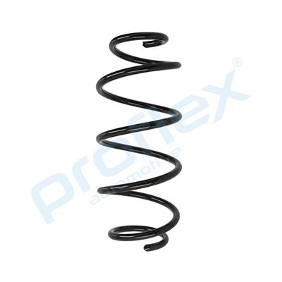 PROFLEX AUTOMOTIVE PX1-0570 EAN: 5906125011899.