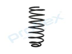 PROFLEX AUTOMOTIVE PX1-0573