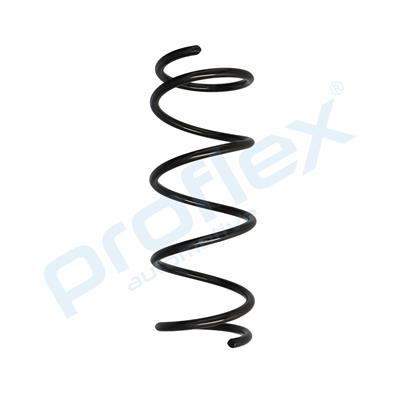 PROFLEX AUTOMOTIVE PX1-0575 EAN: 5906125011943.
