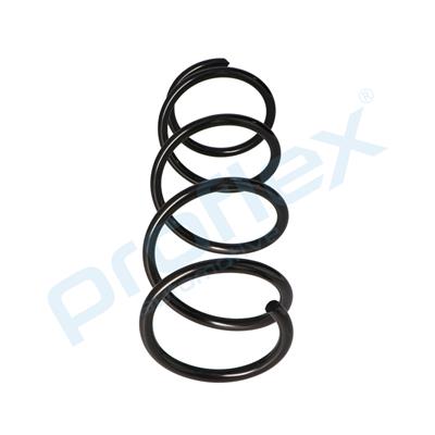 PROFLEX AUTOMOTIVE PX1-0575 EAN: 5906125011943.