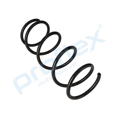 PROFLEX AUTOMOTIVE PX1-0575 EAN: 5906125011943.