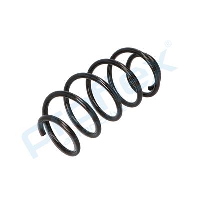 PROFLEX AUTOMOTIVE PX1-0577 EAN: 5906125011967.