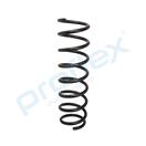 PROFLEX AUTOMOTIVE PX1-0580