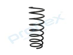 PROFLEX AUTOMOTIVE PX1-0580