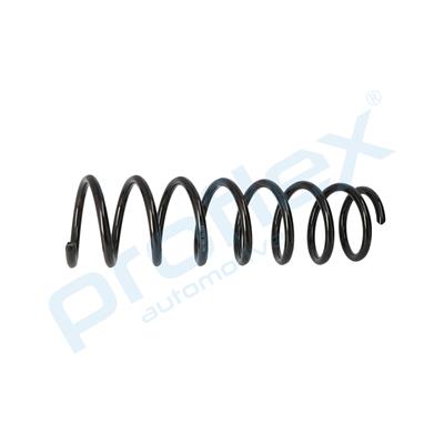 PROFLEX AUTOMOTIVE PX1-0580 EAN: 5906125011998.