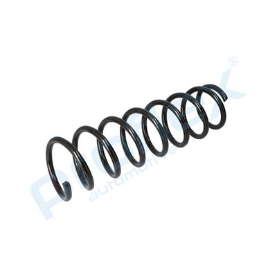 PROFLEX AUTOMOTIVE PX1-0580 EAN: 5906125011998.