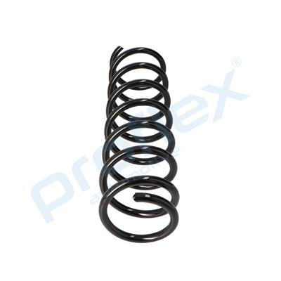 PROFLEX AUTOMOTIVE PX1-0580 EAN: 5906125011998.