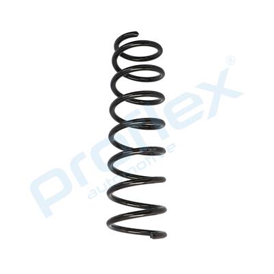 PROFLEX AUTOMOTIVE PX1-0580 EAN: 5906125011998.