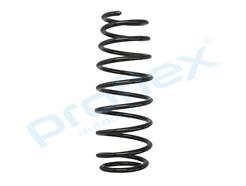PROFLEX AUTOMOTIVE PX1-0582