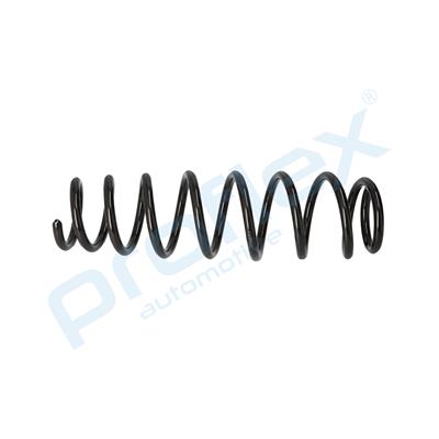 PROFLEX AUTOMOTIVE PX1-0582 EAN: 5906125012018.