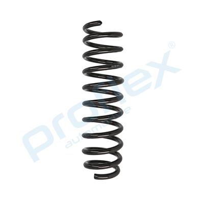 PROFLEX AUTOMOTIVE PX1-0583 EAN: 5906125012025.