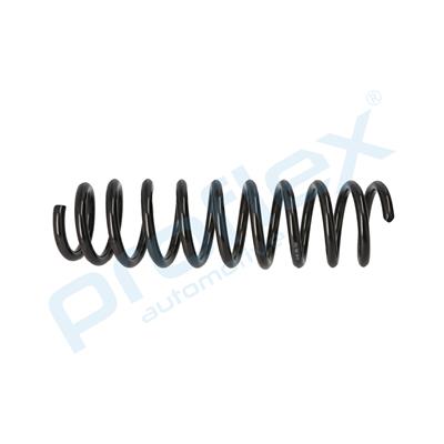 PROFLEX AUTOMOTIVE PX1-0583 EAN: 5906125012025.