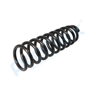 PROFLEX AUTOMOTIVE PX1-0583 EAN: 5906125012025.