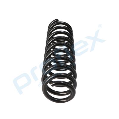 PROFLEX AUTOMOTIVE PX1-0583 EAN: 5906125012025.