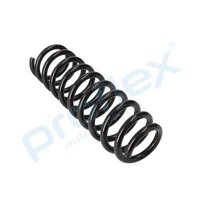 PROFLEX AUTOMOTIVE PX1-0583 EAN: 5906125012025.