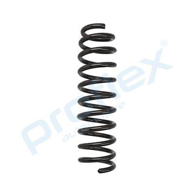 PROFLEX AUTOMOTIVE PX1-0583 EAN: 5906125012025.