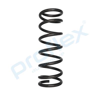 PROFLEX AUTOMOTIVE PX1-0584 EAN: 5906125012032.