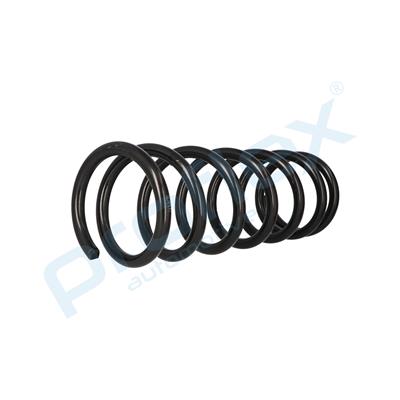 PROFLEX AUTOMOTIVE PX1-0584 EAN: 5906125012032.