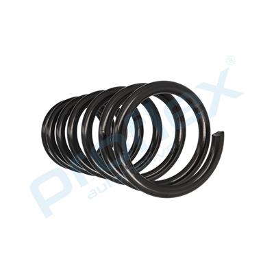 PROFLEX AUTOMOTIVE PX1-0584 EAN: 5906125012032.