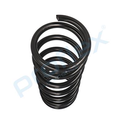 PROFLEX AUTOMOTIVE PX1-0584 EAN: 5906125012032.