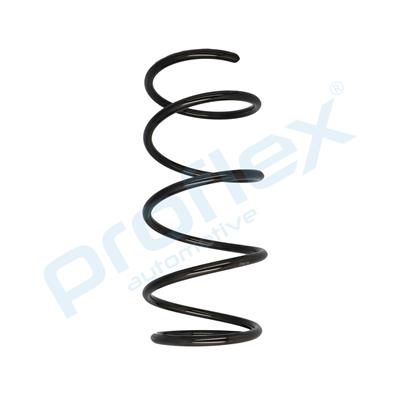 PROFLEX AUTOMOTIVE PX1-0585 EAN: 5906125012049.