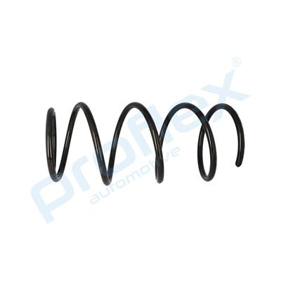 PROFLEX AUTOMOTIVE PX1-0585 EAN: 5906125012049.