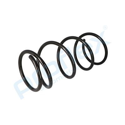 PROFLEX AUTOMOTIVE PX1-0585 EAN: 5906125012049.