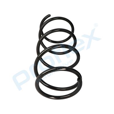 PROFLEX AUTOMOTIVE PX1-0585 EAN: 5906125012049.