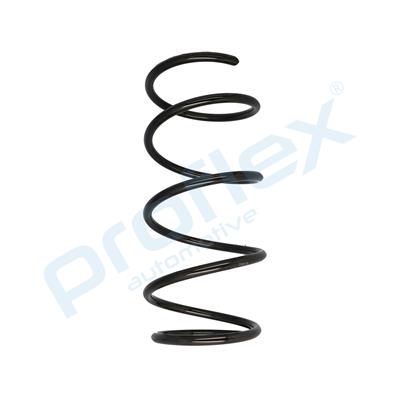 PROFLEX AUTOMOTIVE PX1-0585 EAN: 5906125012049.