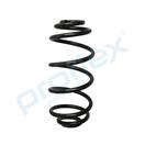 PROFLEX AUTOMOTIVE PX1-0586