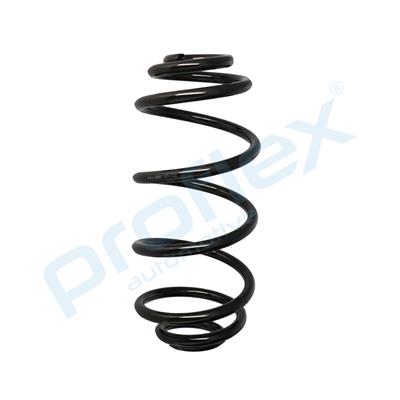 PROFLEX AUTOMOTIVE PX1-0586 EAN: 5906125012056.