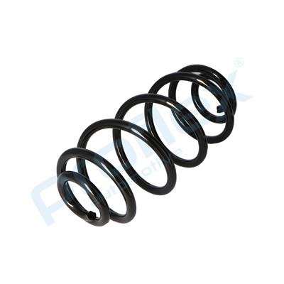 PROFLEX AUTOMOTIVE PX1-0586 EAN: 5906125012056.