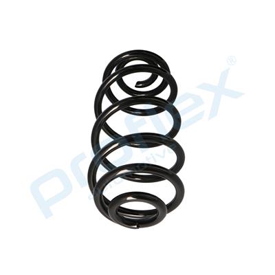 PROFLEX AUTOMOTIVE PX1-0586 EAN: 5906125012056.