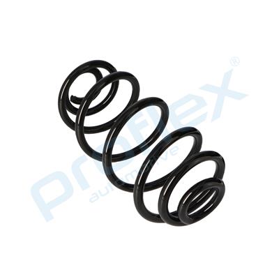 PROFLEX AUTOMOTIVE PX1-0586 EAN: 5906125012056.