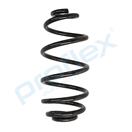 PROFLEX AUTOMOTIVE PX1-0587