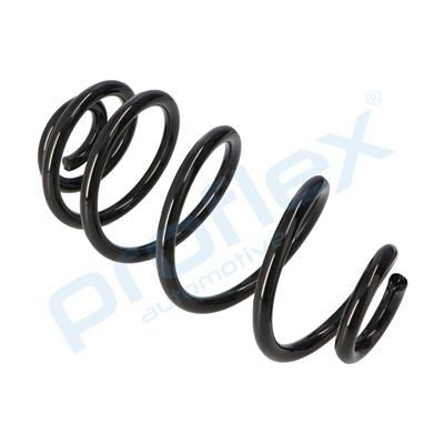 PROFLEX AUTOMOTIVE PX1-0587 EAN: 5906125012063.