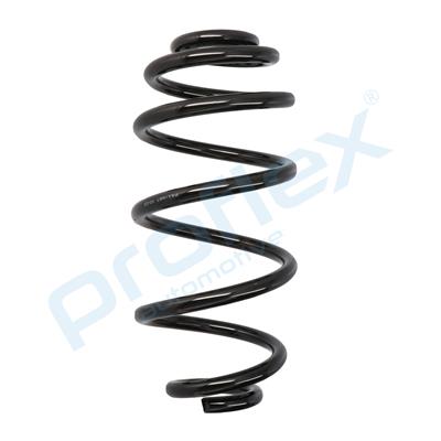 PROFLEX AUTOMOTIVE PX1-0587 EAN: 5906125012063.