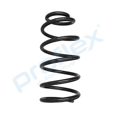 PROFLEX AUTOMOTIVE PX1-0590 EAN: 5906125012094.
