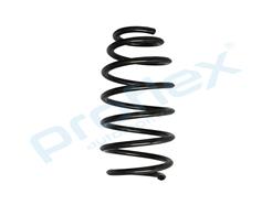 PROFLEX AUTOMOTIVE PX1-0592