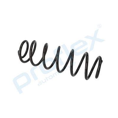 PROFLEX AUTOMOTIVE PX1-0594 EAN: 5906125012131.