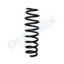 PROFLEX AUTOMOTIVE PX1-0596