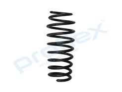 PROFLEX AUTOMOTIVE PX1-0596