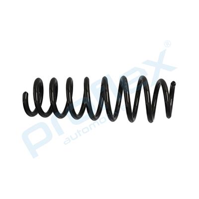 PROFLEX AUTOMOTIVE PX1-0596 EAN: 5906125012155.