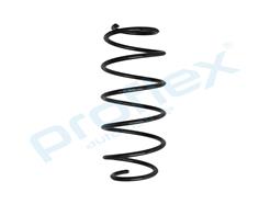 PROFLEX AUTOMOTIVE PX1-0597
