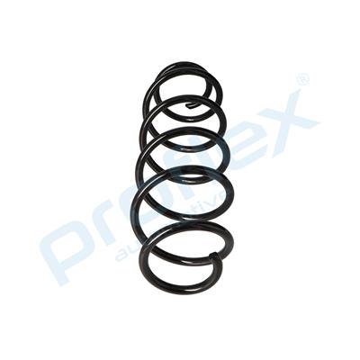 PROFLEX AUTOMOTIVE PX1-0597 EAN: 5906125012162.