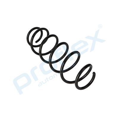 PROFLEX AUTOMOTIVE PX1-0597 EAN: 5906125012162.